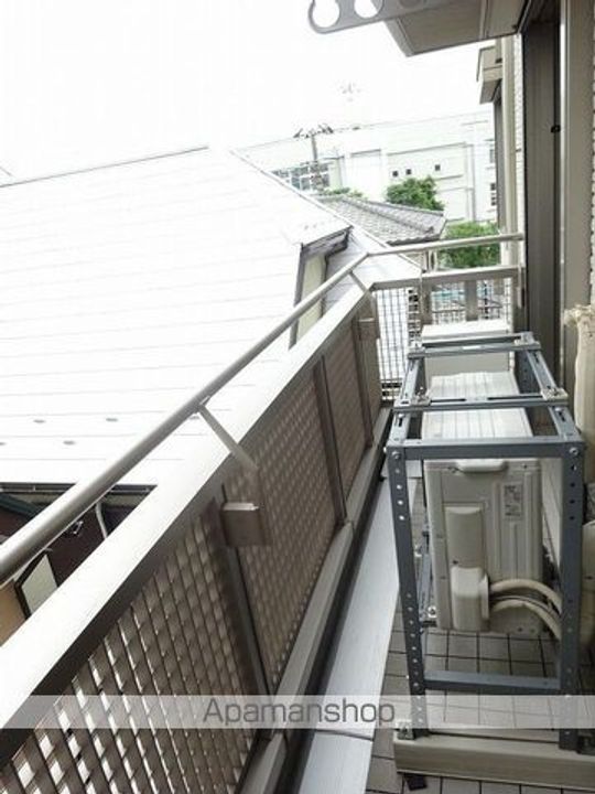 エトワールイースト壱番館302のその他画像
