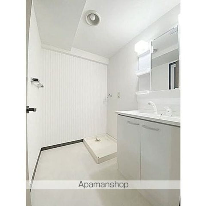 グレース貴船105のその他画像