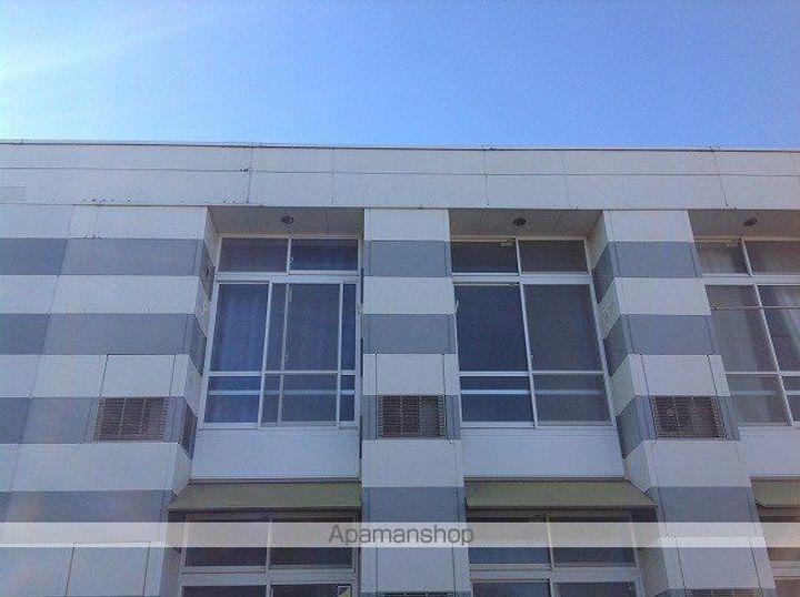 レオパレス優優のその他画像