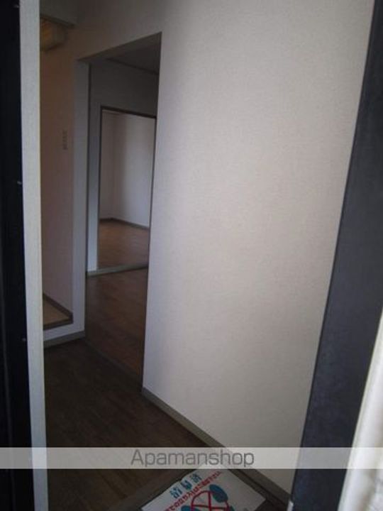 ガーデンパレス宮下B107のその他画像