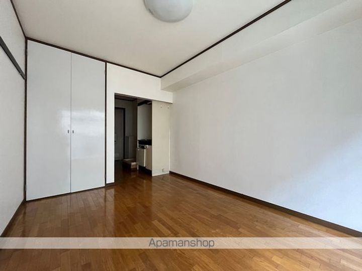 ローラ・シャンテのその他画像