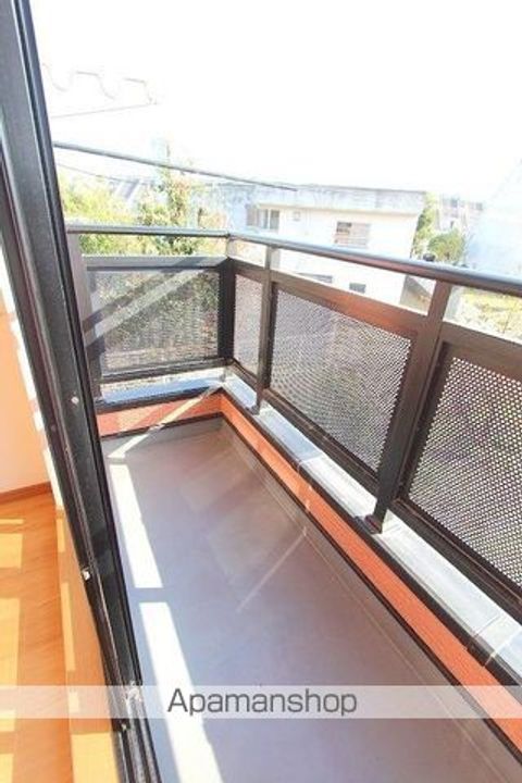 香川県高松市一宮町の賃貸アパートのその他画像