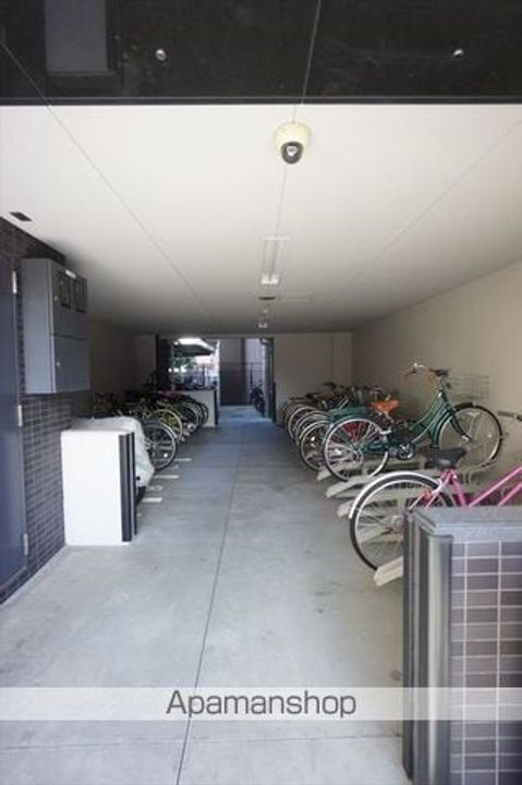 愛知県名古屋市中村区則武2丁目(マンション)の賃貸物件の外観