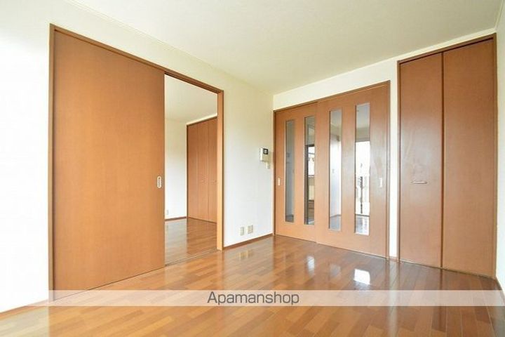 ハイラル弐番館101のその他画像