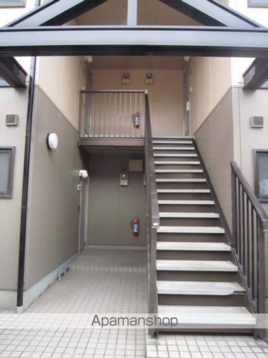 エクシード岸和田C-102のその他画像