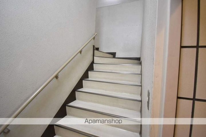 ユナイト上杉ビル502のその他画像