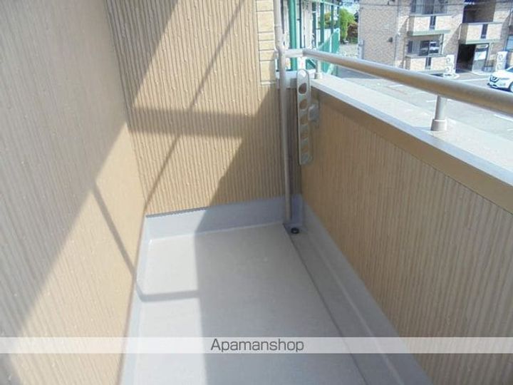 長野県松本市沢村2丁目(一戸建)の賃貸物件戸建てのその他画像