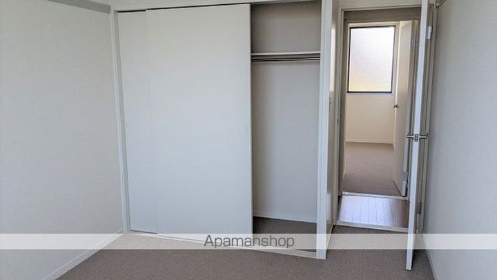 レオパレスルミエールのその他画像