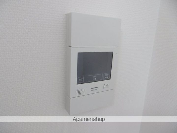 リビングステージ東仙台のその他画像