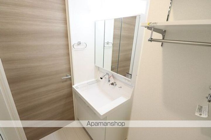 ウエスト・パーク Cのその他画像