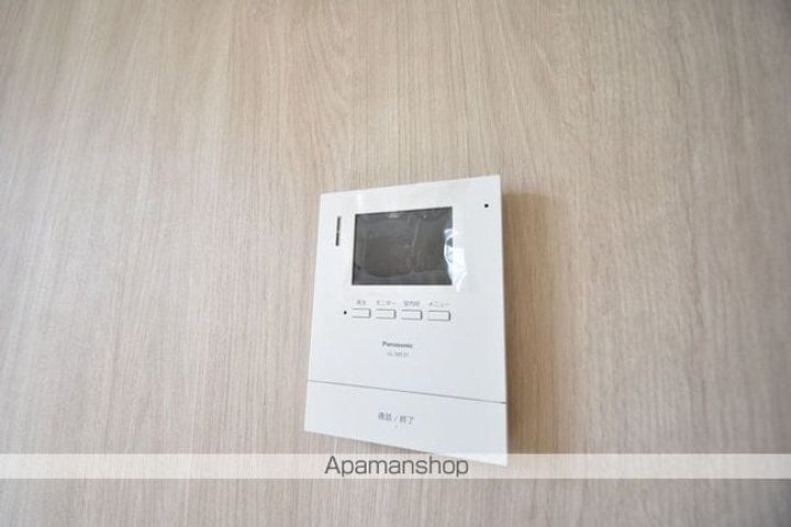 ブラン東照宮Iのその他画像