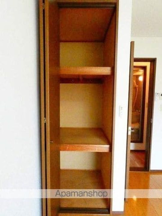 メゾンマスシマのその他画像