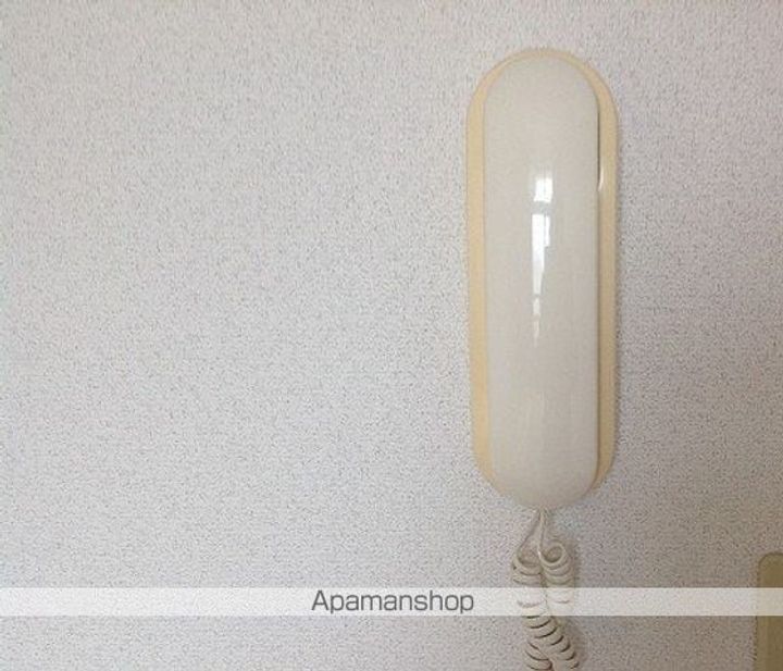 レオパレスヴァンベールのその他画像