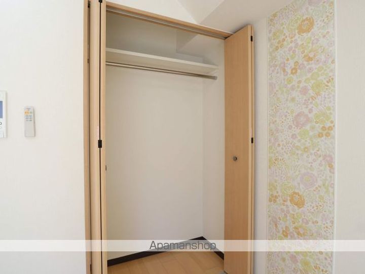 サン・錦本町ビル1003のその他画像