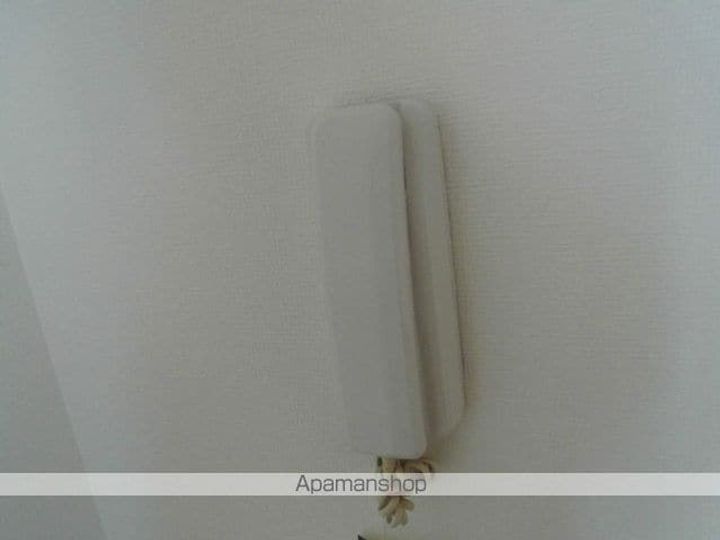 レジデンス高木103のその他画像