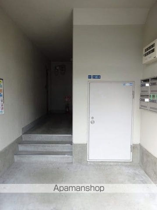 セルジェ・相生301のその他画像