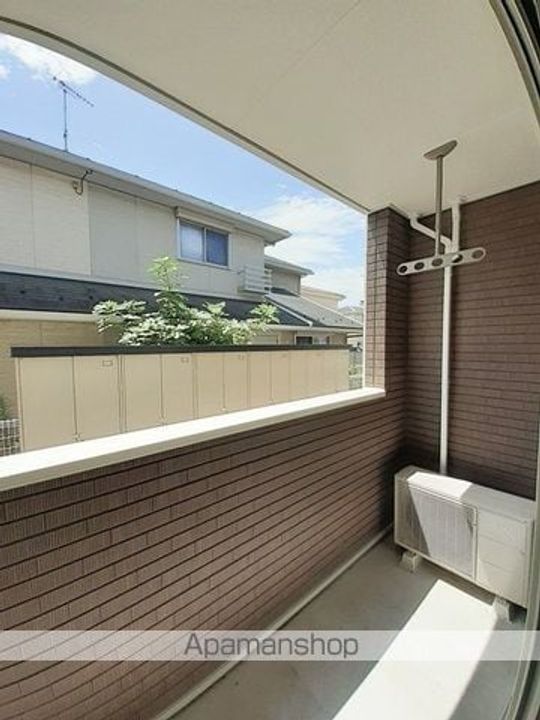 グラン・スクエアのその他画像