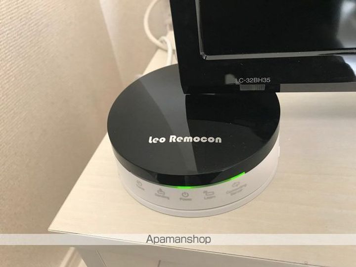 クレイノINEのその他画像