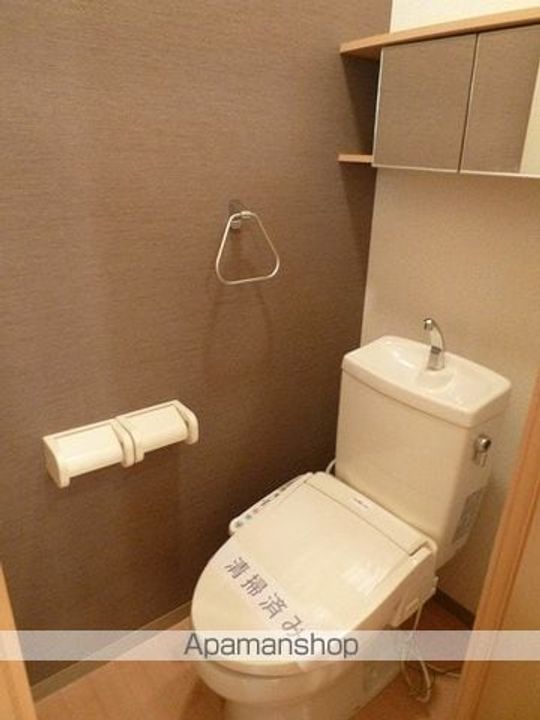 プチシャトーレストのその他画像