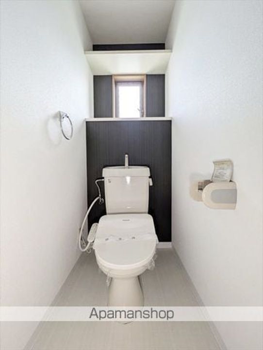 フォブールソレイユのその他画像