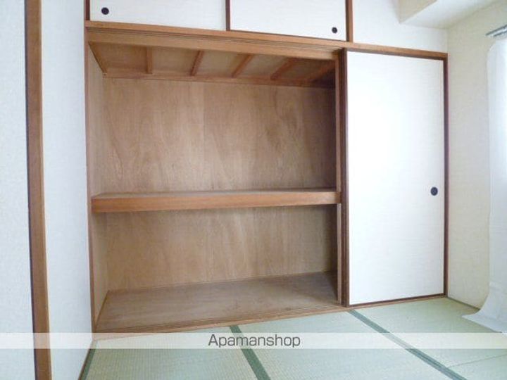 エクセルライフ我孫子のその他画像