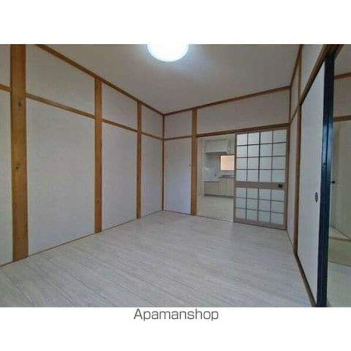 愛知県江南市村久野町藤里の賃貸アパートのその他画像