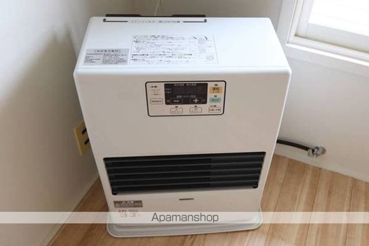 北海道苫小牧市有珠の沢町4丁目の賃貸マンションのその他画像