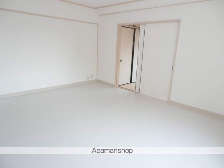 静岡県浜松市中央区蜆塚1丁目の賃貸マンション305の内装