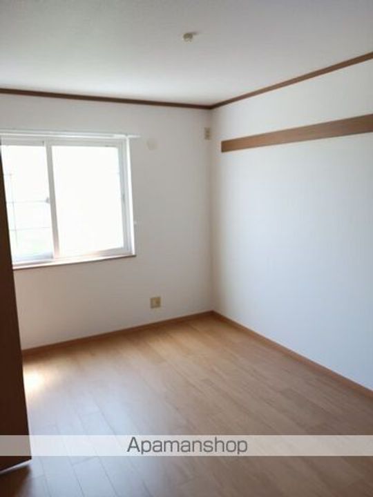 エターナルグローブBのその他画像