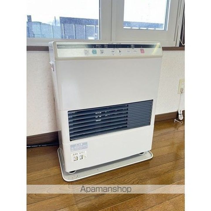 メゾン花園201のその他画像