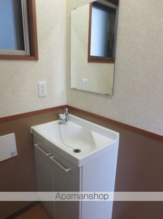 ルヴェドュソレイユのその他画像