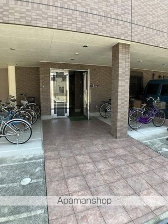 メゾンすばるのその他画像