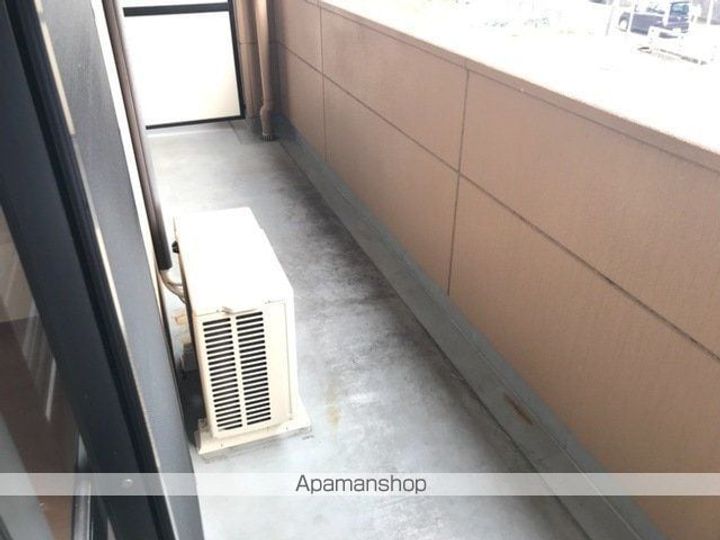 クオリティ パレスのその他画像