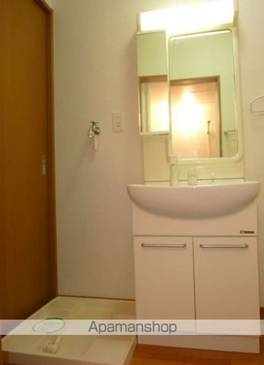 東京都葛飾区青戸6丁目の賃貸アパートのその他画像