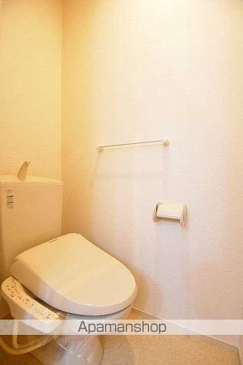 プレジール Ⅰのその他画像