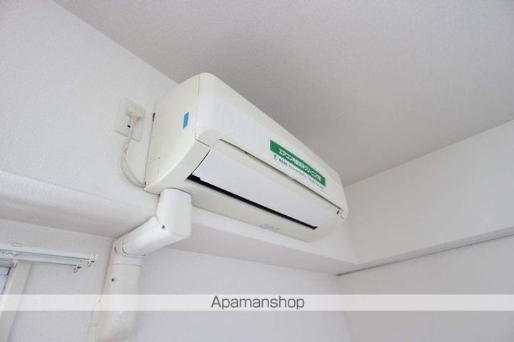 福岡県福岡市東区箱崎1丁目の賃貸マンションのその他画像