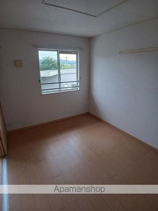 グランビル Ⅱのその他画像