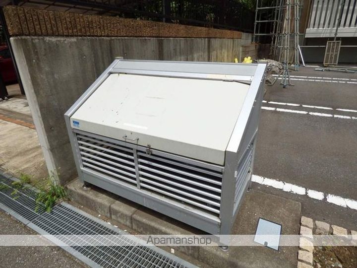 ロイヤルハイネス・クィーンのその他画像