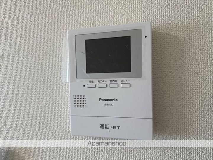 マンションベスタのその他画像