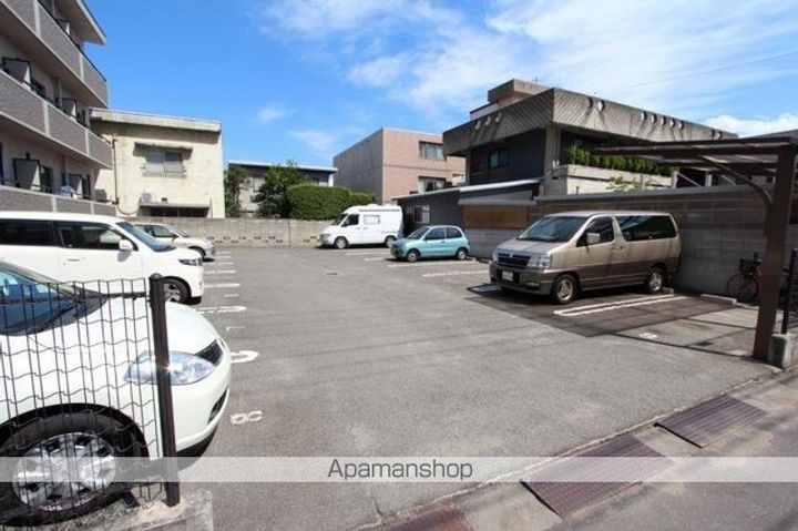 香川県高松市昭和町1丁目の賃貸マンションのその他画像