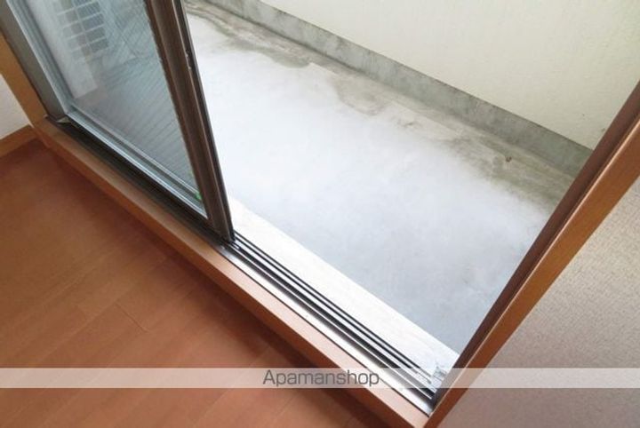 パルグランデ北仙台401のその他画像