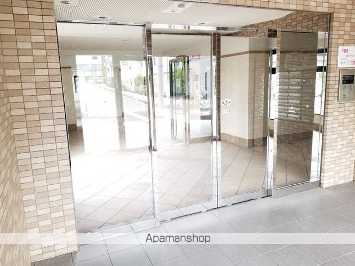 セレブリティー34505のその他画像