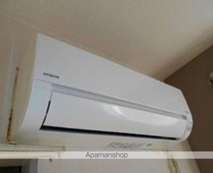 ラ・パルフェ・ド・コロン304のその他画像