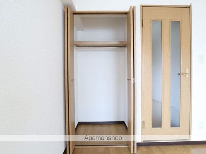 メルベーユのその他画像