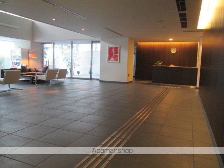 東京都台東区元浅草1丁目の賃貸マンションのその他画像