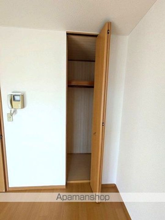 グランディールのその他画像