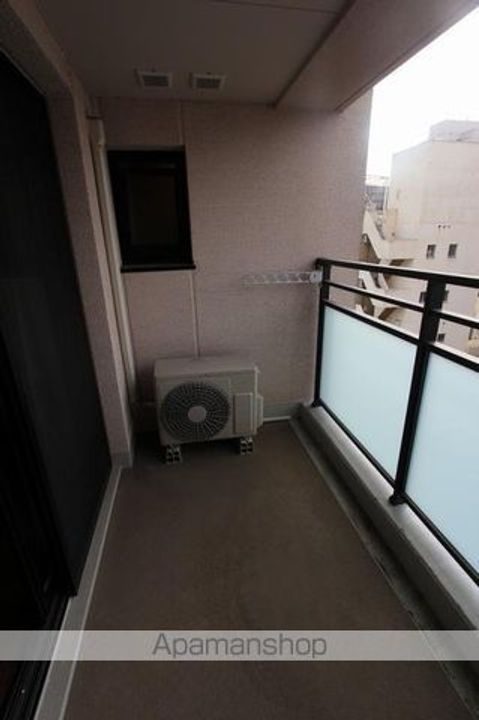 香川県高松市瓦町1丁目の賃貸マンションのその他画像