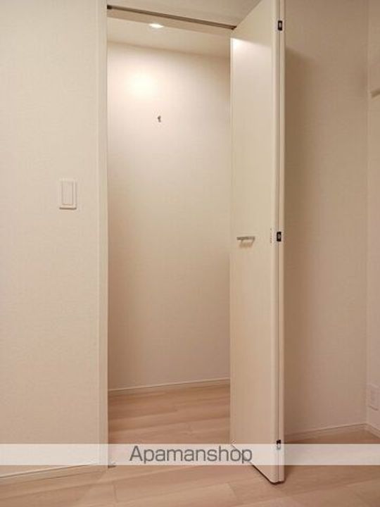 スクエアガーデンのその他画像