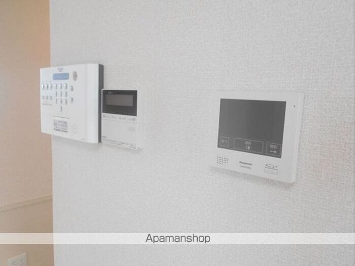 M’sベルルのその他画像