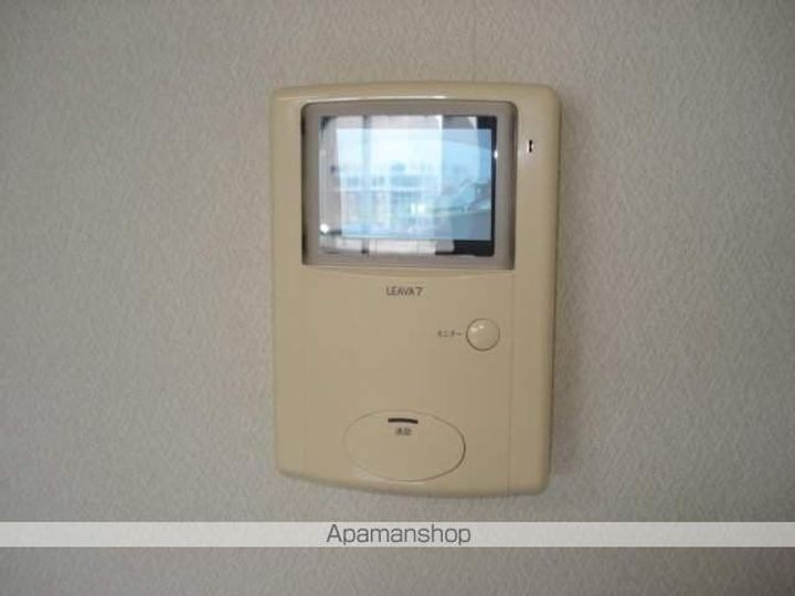 岡山県倉敷市新田の賃貸アパートのその他画像